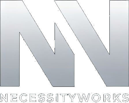 NecessityWorks